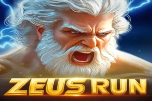 Zeus Run